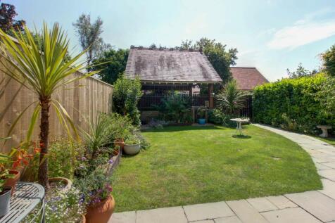 Property Image 26
