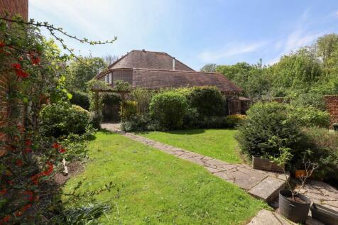 Property Image 21