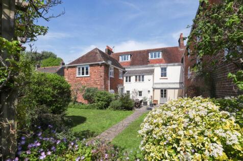 Property Image 23