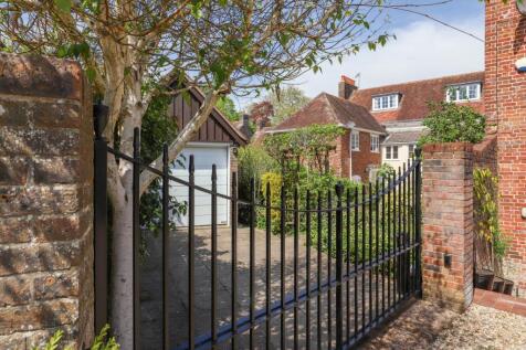 Property Image 25