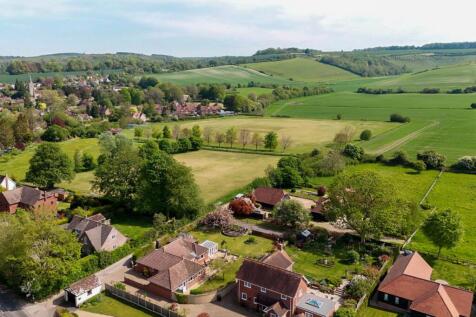 Property Image 29