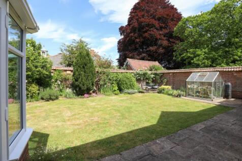 Property Image 15