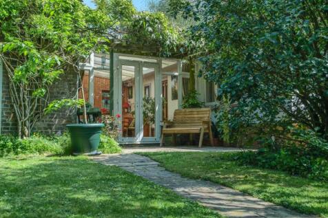 Property Image 22