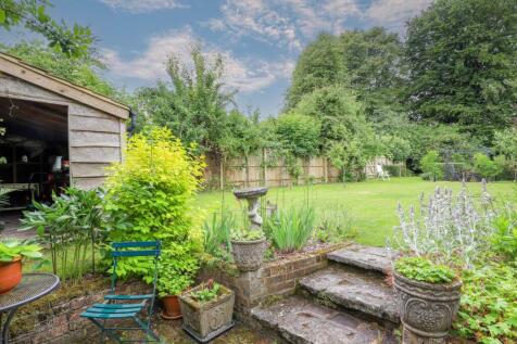 Property Image 26