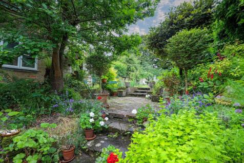 Property Image 30