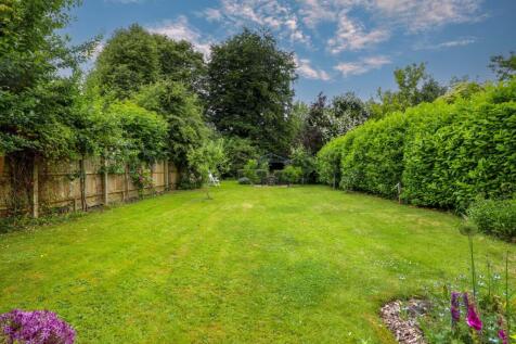 Property Image 31