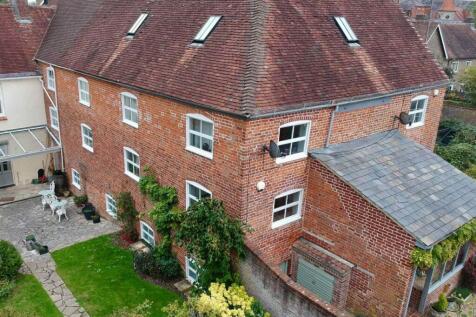 Property Image 21