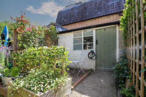 Property Image 10