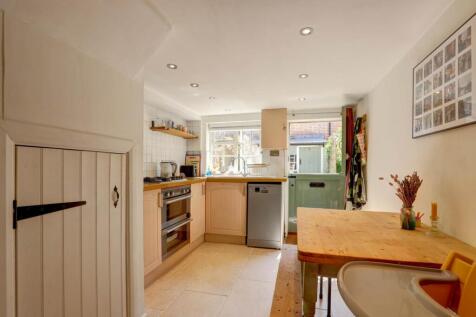 Property Image 13