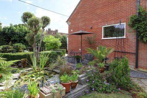 Property Image 22
