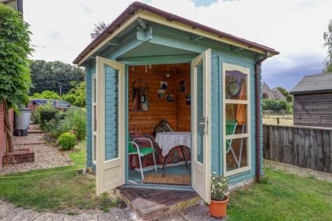 Property Image 23