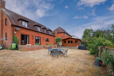 Property Image 25