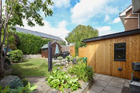 Property Image 13