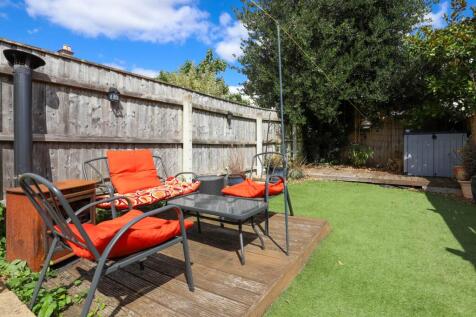 Property Image 5