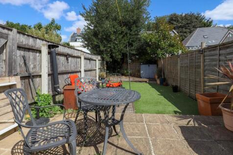 Property Image 14