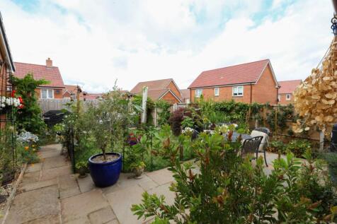 Property Image 12
