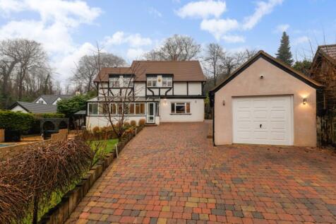 85564_4-Weald-Way...
