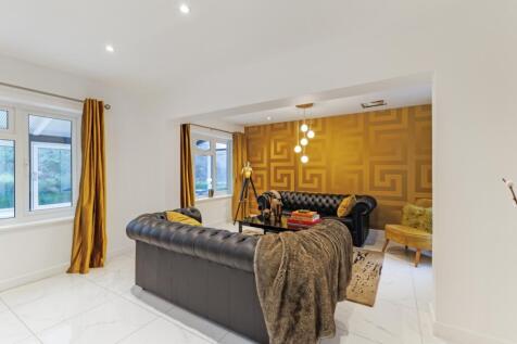 85564_4-Weald-Way...