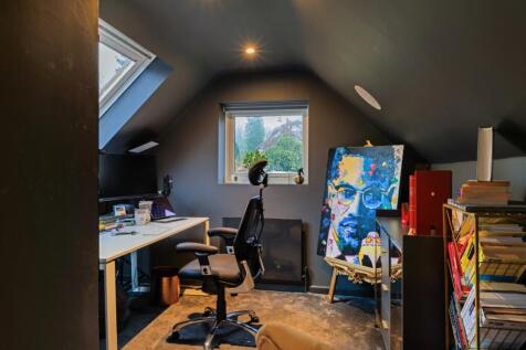 85564_4-Weald-Way...