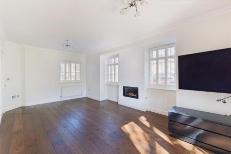 87241_10 Gowrie P...