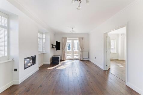 87241_10 Gowrie P...
