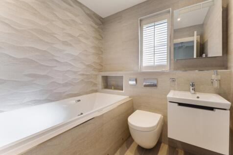 87241_10 Gowrie P...