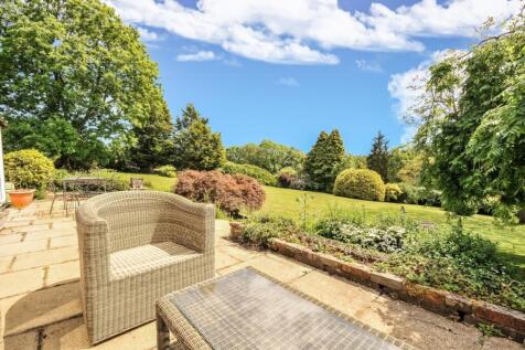 Property Image 10