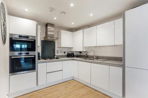 Kitchen (1)