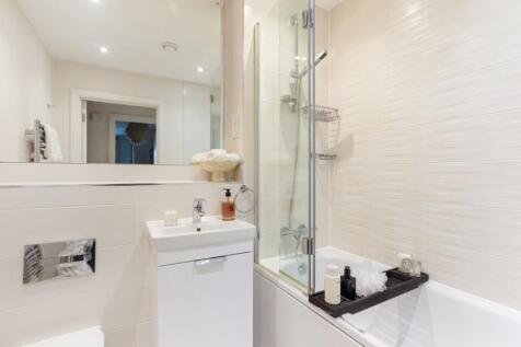 Bathroom (1)