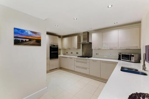 92165_30 Tupwood ...