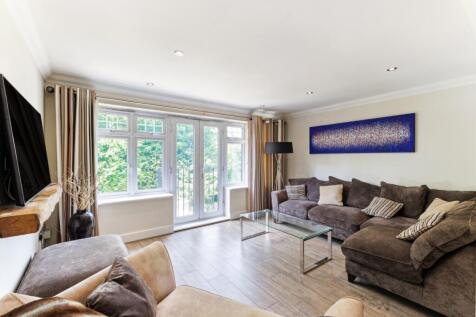 92165_30 Tupwood ...