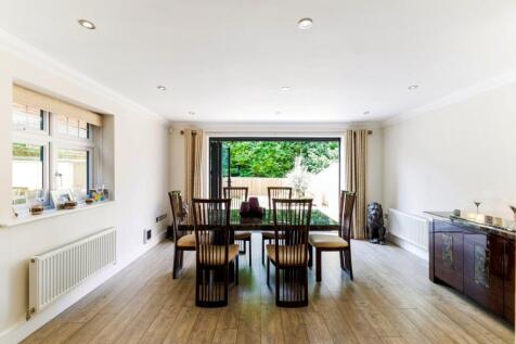 92165_30 Tupwood ...