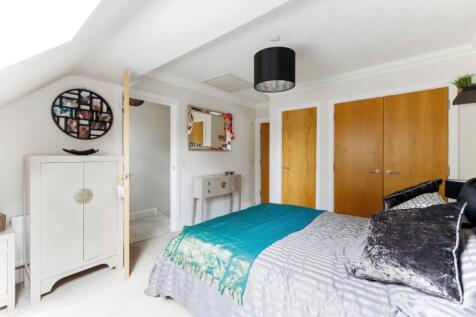 92165_30 Tupwood ...