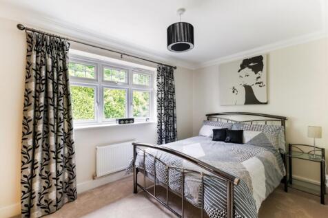 92165_30 Tupwood ...