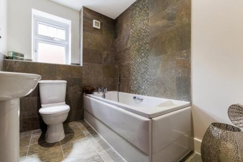 92165_30 Tupwood ...