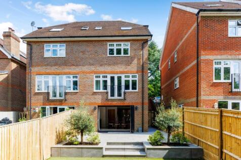 92165_30 Tupwood ...