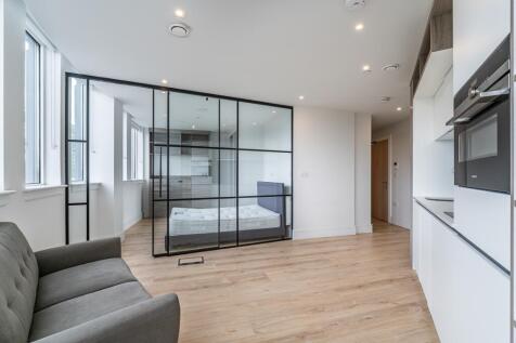 66-Capella-Court-3