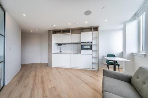 66-Capella-Court-2
