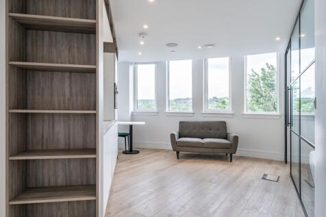 66-Capella-Court-5
