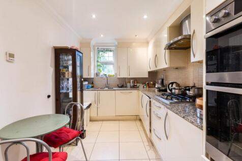13 Churchview Clo...
