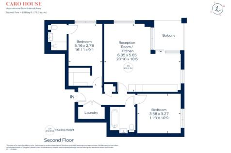 4-caro-house-cy-v1