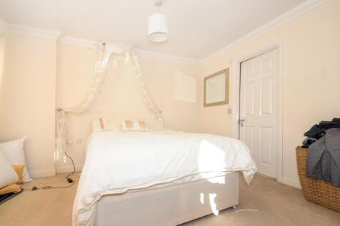 Bedrooom