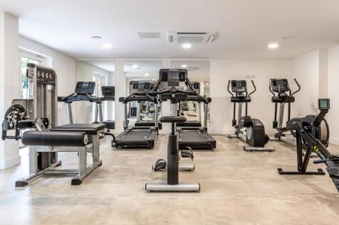 Property Image 6