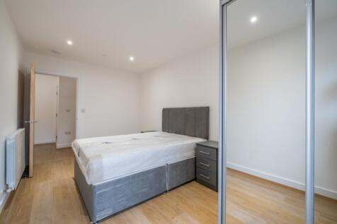 112-Whyteleafe-Ho...