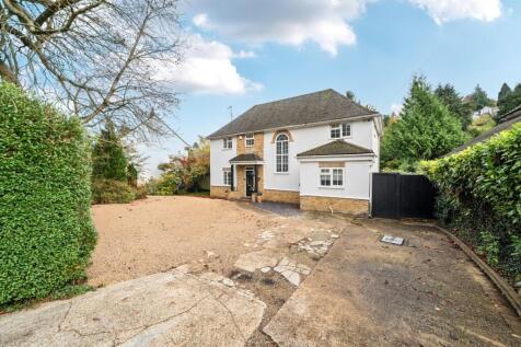 23-691371d64524b-...