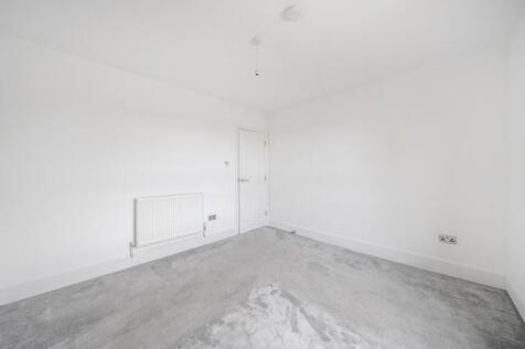 1374101-14-690a1a...