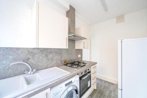 1374073-9-690a127...