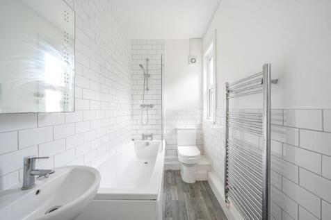 1374073-5-690a0b1...