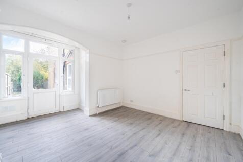 1374073-14-690a12...