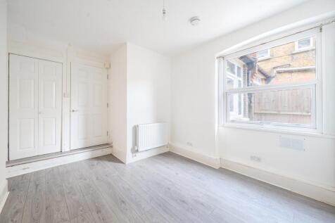 1374073-11-690a12...